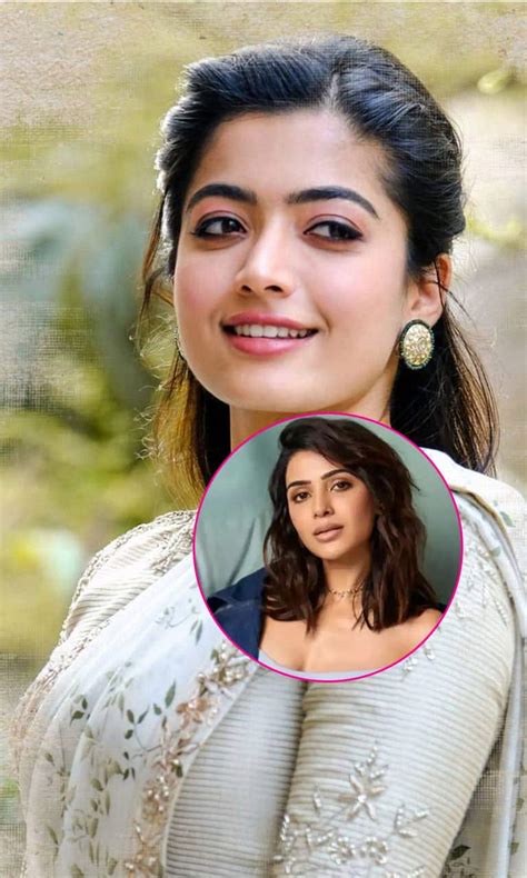 21 Most Beautiful South Indian Actresses that have Taken.